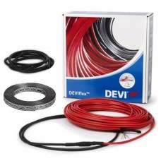 Тепла підлога Devi Flex 18T 210W (40F107) Тепла підлога Devi Flex 18T 210W (40F107)