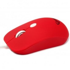 Мышка GEMBIRD MUS-102-R