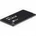 Портативний SSD USB 3.2 Gen 2x2 WD_BLACK P50 Game Drive 1TB