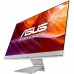 Персональний комп'ютер-моноблок ASUS V241EAT-WA016M 23.8FHD Touch/Intel i5-1135G7/16/512F/int/kbm/NoOS/White