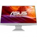 Персональний комп'ютер-моноблок ASUS V241EAT-WA016M 23.8FHD Touch/Intel i5-1135G7/16/512F/int/kbm/NoOS/White