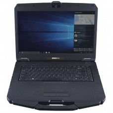 Ноутбук Durabook S15AB 15FHD AG/Intel i5-8265U/8/256F/int/W10P Ноутбук Durabook S15AB 15FHD AG/Intel i5-8265U/8/256F/int/W10P