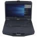 Ноутбук Durabook S15AB 15FHD AG/Intel i5-8265U/8/256F/int/W10P