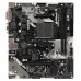 Материнcька плата ASRock B450M-HDV sAM4 B450 2xDDR4, M.2, HDMI-DVI-VGA, mATX