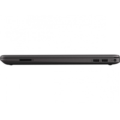 Ноутбук HP 250-G8 15.6&quot; FHD IPS AG, Intel i5-1135G7, 8GB, F256GB, UMA, Win11P, чорний