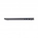 Ноутбук Acer Aspire 5 A517-58GM 17.3&quot; FHD IPS, Intel i5-1335U, 16GB, F512GB, NVD2050-4, Lin, сірий