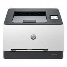 Принтер А4 HP Color LaserJet Pro 3203dn Принтер А4 HP Color LaserJet Pro 3203dn