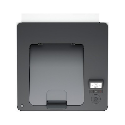 Принтер А4 HP Color LaserJet Pro 3203dn