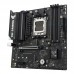 Материнcька плата ASUS TUF GAMING A620AM-PLUS sAM5 A620 4xDDR5 HDMI DP mATX Материнcька плата ASUS TUF GAMING A620AM-PLUS sAM5 A620 4xDDR5 HDMI DP mATX