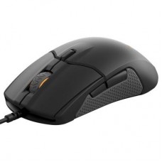 Мышка SteelSeries Sensei 310 black (62432) Мышка SteelSeries Sensei 310 black (62432)