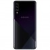 Мобильный телефон Samsung SM-A307F/32 (Galaxy A30s 3/32Gb) Prism Crush Black (SM-A307FZKUSEK)
