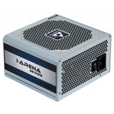 Блок живлення CHIEFTEC 500W (GPC-500S) Блок живлення CHIEFTEC 500W (GPC-500S)
