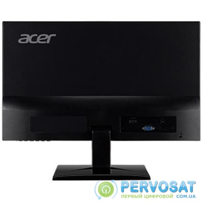 Монитор Acer HA240Y (UM.QW0EE.A04)