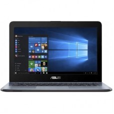 Ноутбук ASUS X441MA (X441MA-FA160) Ноутбук ASUS X441MA (X441MA-FA160)