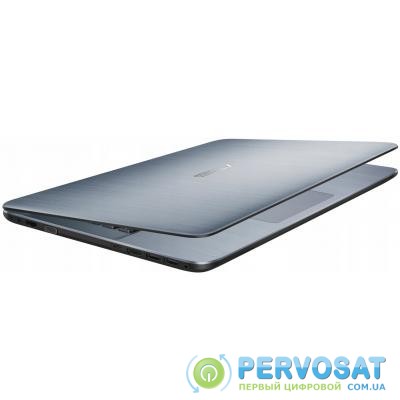 Ноутбук ASUS X441MA (X441MA-FA160)