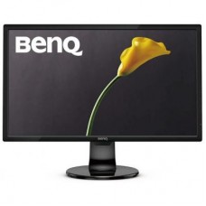 Монітор BENQ GL2460BH Black