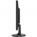 Монитор BENQ GL2460BH Black