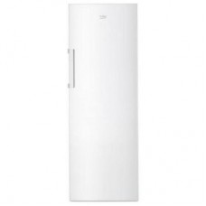 Морозильна камера BEKO RFNE 290L21 W (RFNE290L21W) Морозильна камера BEKO RFNE 290L21 W (RFNE290L21W)