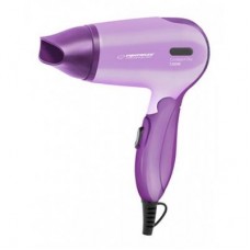 Фен Esperanza EBH001V