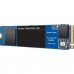 Накопитель SSD M.2 2280 1TB Western Digital (WDS100T2B0C)