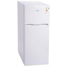 Холодильник MYSTERY MRF-8125