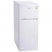 Холодильник MYSTERY MRF-8125