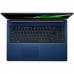 Ноутбук Acer Aspire 3 A315-34 (NX.HG9EU.015)
