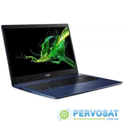 Ноутбук Acer Aspire 3 A315-34 (NX.HG9EU.015)