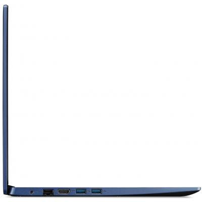 Ноутбук Acer Aspire 3 A315-34 (NX.HG9EU.015)