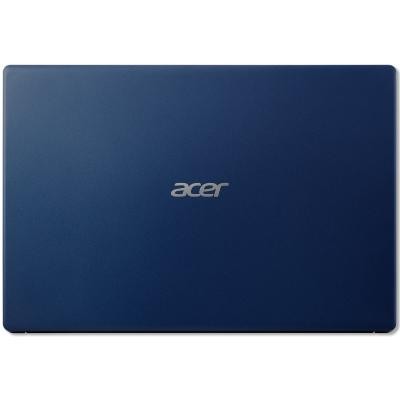 Ноутбук Acer Aspire 3 A315-34 (NX.HG9EU.015)