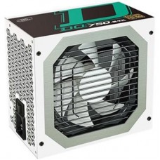 Блок живлення Deepcool 750W (DQ750-M-V2L WH) Блок живлення Deepcool 750W (DQ750-M-V2L WH)