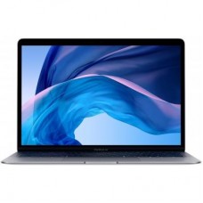 Ноутбук Apple MacBook Air A2179 (MWTJ2UA/A) Ноутбук Apple MacBook Air A2179 (MWTJ2UA/A)