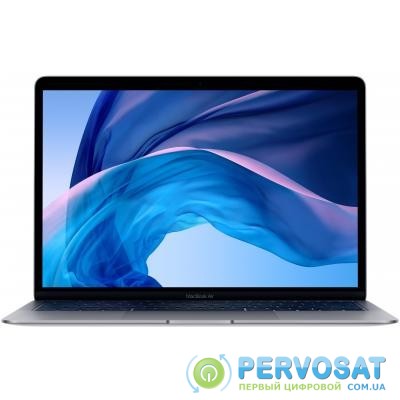Ноутбук Apple MacBook Air A2179 (MWTJ2UA/A)