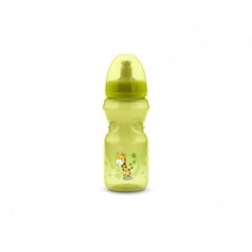 Поїльник непроливайка Nuvita 12м+ 370 мл салатова NV1453Lime Поїльник непроливайка Nuvita 12м+ 370 мл салатова NV1453Lime