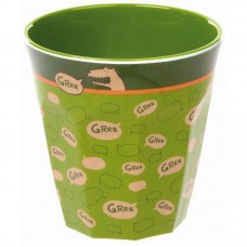 Стакан sigikid Forest Grizzly 24766SK Стакан sigikid Forest Grizzly 24766SK