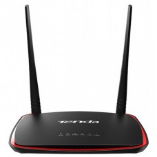 Точка доступу Wi-Fi Tenda AP4