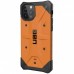 Чехол для моб. телефона Uag iPhone 12 Pro Max Pathfinder, Orange (112367119797)