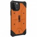 Чехол для моб. телефона Uag iPhone 12 Pro Max Pathfinder, Orange (112367119797)