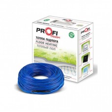 Тепла підлога ProfiTherm 2/19/140W (000013351) Тепла підлога ProfiTherm 2/19/140W (000013351)