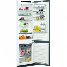 Холодильник Whirlpool ART 9811/A++ SF (ART9811/A++SF)