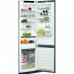 Холодильник Whirlpool ART 9811/A++ SF (ART9811/A++SF)