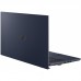 Ноутбук ASUS PRO B1500CEAE-EJ0193R 15.6FHD/Intel i7-1165G7/16/1024F/int/W10P/Black