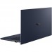 Ноутбук ASUS PRO B1500CEAE-EJ0193R 15.6FHD/Intel i7-1165G7/16/1024F/int/W10P/Black