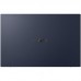 Ноутбук ASUS PRO B1500CEAE-EJ0193R 15.6FHD/Intel i7-1165G7/16/1024F/int/W10P/Black