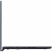 Ноутбук ASUS PRO B1500CEAE-EJ0193R 15.6FHD/Intel i7-1165G7/16/1024F/int/W10P/Black