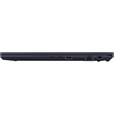 Ноутбук ASUS PRO B1500CEAE-EJ0193R 15.6FHD/Intel i7-1165G7/16/1024F/int/W10P/Black