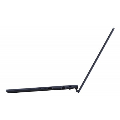 Ноутбук ASUS PRO B1500CEAE-EJ0193R 15.6FHD/Intel i7-1165G7/16/1024F/int/W10P/Black