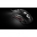 Миша MSI Clutch DM07 GAMING Mouse