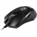 Миша MSI Clutch DM07 GAMING Mouse