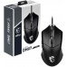 Миша MSI Clutch DM07 GAMING Mouse